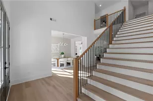4514 Redwood St, Atlanta, GA 30360 - Photo 9