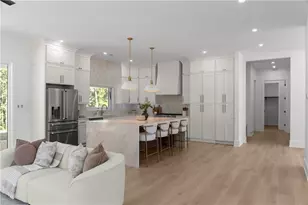 4514 Redwood St, Atlanta, GA 30360 - Photo 21