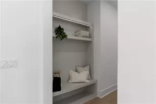 4514 Redwood St, Atlanta, GA 30360 - Photo 15