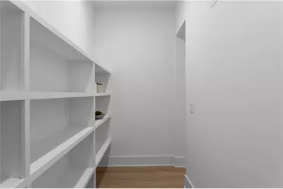 4514 Redwood Street, Atlanta, GA 30360 - Photo 47