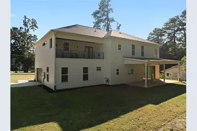 4514 Redwood Street, Atlanta, GA 30360 - Photo 123