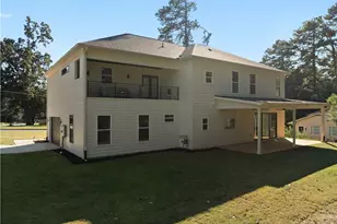 4514 Redwood St, Atlanta, GA 30360 - Photo 123