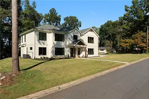 4514 Redwood St, Atlanta, GA 30360 - Photo 93