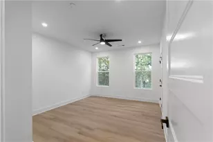 4514 Redwood St, Atlanta, GA 30360 - Photo 59