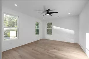 4514 Redwood St, Atlanta, GA 30360 - Photo 81