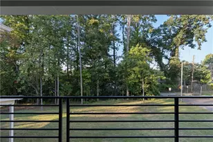 4514 Redwood St, Atlanta, GA 30360 - Photo 71