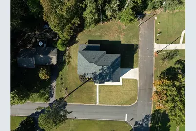4514 Redwood Street, Atlanta, GA 30360 - Photo 131