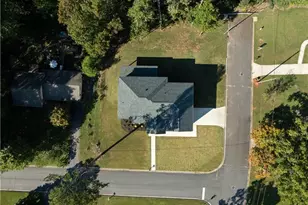 4514 Redwood St, Atlanta, GA 30360 - Photo 131
