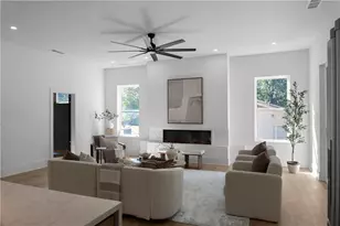 4514 Redwood St, Atlanta, GA 30360 - Photo 13