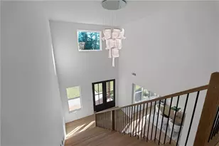 4514 Redwood St, Atlanta, GA 30360 - Photo 33