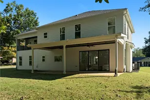 4514 Redwood St, Atlanta, GA 30360 - Photo 121