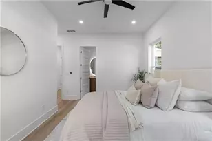 4514 Redwood St, Atlanta, GA 30360 - Photo 53
