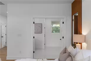 4514 Redwood St, Atlanta, GA 30360 - Photo 53