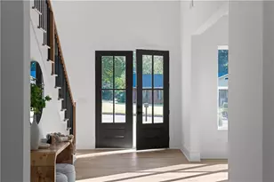 4514 Redwood St, Atlanta, GA 30360 - Photo 3