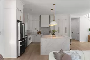 4514 Redwood St, Atlanta, GA 30360 - Photo 39