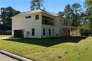4514 Redwood St, Atlanta, GA 30360 - Photo 87