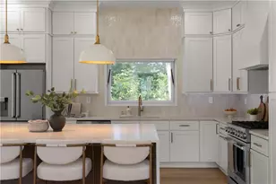 4514 Redwood St, Atlanta, GA 30360 - Photo 31