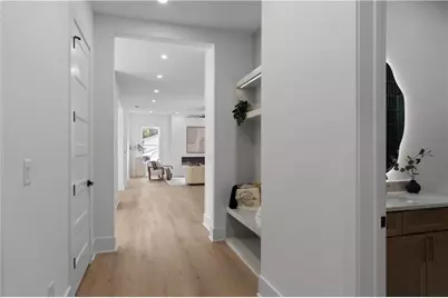 4514 Redwood Street, Atlanta, GA 30360 - Photo 55