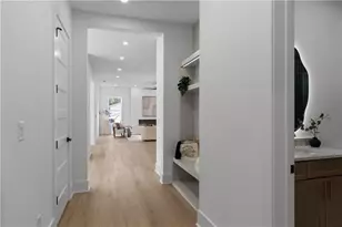 4514 Redwood St, Atlanta, GA 30360 - Photo 55