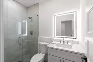 4514 Redwood St, Atlanta, GA 30360 - Photo 75