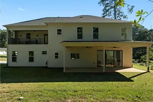 4514 Redwood St, Atlanta, GA 30360 - Photo 89