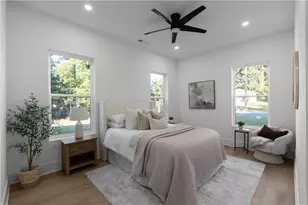 4514 Redwood St, Atlanta, GA 30360 - Photo 21
