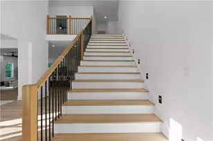 4514 Redwood St, Atlanta, GA 30360 - Photo 25