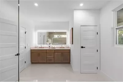 4514 Redwood Street, Atlanta, GA 30360 - Photo 87