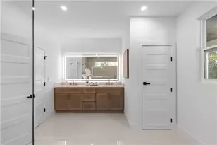 4514 Redwood St, Atlanta, GA 30360 - Photo 87