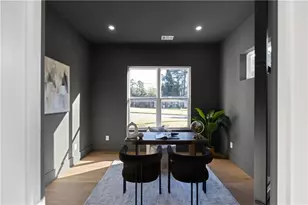 4514 Redwood St, Atlanta, GA 30360 - Photo 13