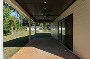 4514 Redwood St, Atlanta, GA 30360 - Photo 91