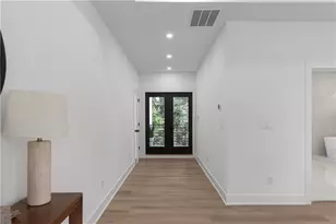 4514 Redwood St, Atlanta, GA 30360 - Photo 67
