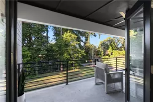 4514 Redwood St, Atlanta, GA 30360 - Photo 55