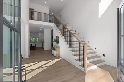 4514 Redwood Street, Atlanta, GA 30360 - Photo 3