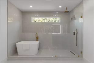 4514 Redwood St, Atlanta, GA 30360 - Photo 57