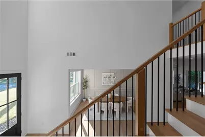 4514 Redwood Street, Atlanta, GA 30360 - Photo 61
