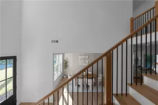 4514 Redwood St, Atlanta, GA 30360 - Photo 61