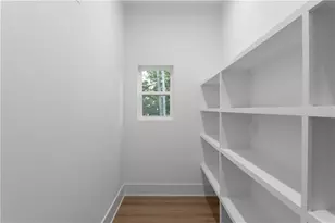 4514 Redwood St, Atlanta, GA 30360 - Photo 19