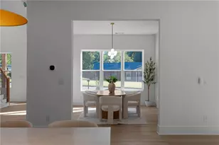 4514 Redwood St, Atlanta, GA 30360 - Photo 5