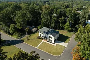 4514 Redwood St, Atlanta, GA 30360 - Photo 95