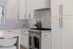 4514 Redwood St, Atlanta, GA 30360 - Photo 13
