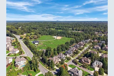 3951 Chapel Grove Drive, Marietta, GA 30062 - Photo 75