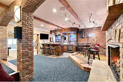 3951 Chapel Grove Drive, Marietta, GA 30062 - Photo 51