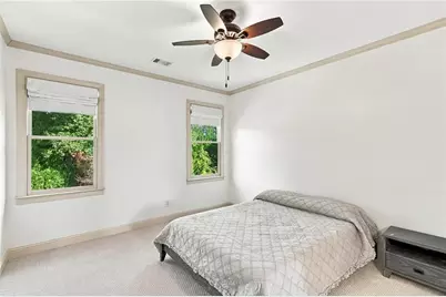 3951 Chapel Grove Drive, Marietta, GA 30062 - Photo 31