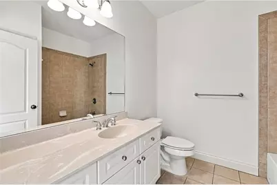 3951 Chapel Grove Drive, Marietta, GA 30062 - Photo 35