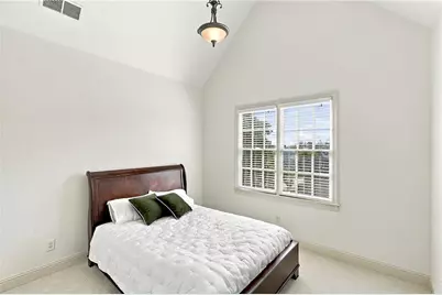 3951 Chapel Grove Drive, Marietta, GA 30062 - Photo 33