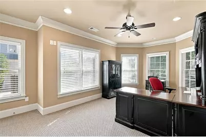 3951 Chapel Grove Drive, Marietta, GA 30062 - Photo 41