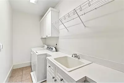 3951 Chapel Grove Drive, Marietta, GA 30062 - Photo 47