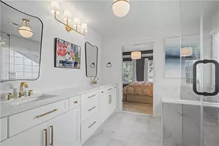 4753 Longcourt Dr SE, Atlanta, GA 30339 - Photo 5