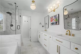 4753 Longcourt Dr SE, Atlanta, GA 30339 - Photo 15